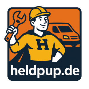 logo3